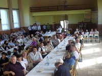 Den Matiek 2007   10